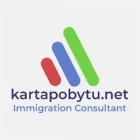 KARTA POBYTU LTD
