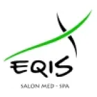 SALON MED - SPA EQIS