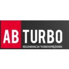 AB TURBO