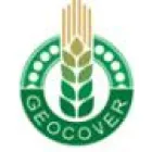 GEOCOVER SP. Z O.O.