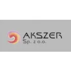 AKSZER POLSKA SP Z O.O.