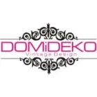 DOMIDEKO VINTAGE DESIGN KOMIS ODZIEŻY WROCŁAW ORAZ RZECZY UNIKATOWYCH