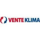 VENTEKLIMA SERWIS KLIMATYZACJI RZESZÓW