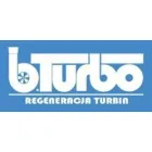 B.TURBO