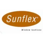 SUNFLEX