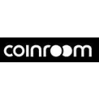 COINROOM SP. Z O.O.