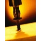 MONTAŻ MEBLI LUBLIN 505693868