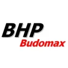 BHP BUDOMAX
