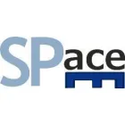 SPACEE- AGENCJA REKLAMY KIELCE DRUK OFFSETOWY