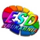 ESD-DRUKARNIA