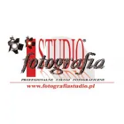 FOTOGRAFIA-STUDIO