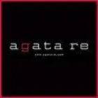 AGATA RE
