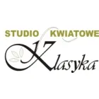 STUDIO KWIATOWE KLASYKA
