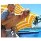 AGORA BIURO TURYSTYCZNE ANNA MAJKOWSKA