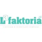 LAFAKTORIA SP. Z O.O. SP.K.