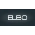 PRALNIA ELBO