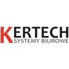 KERTECH S.C. BADEK K., PAWLAK W., PRZERYWACZ A.