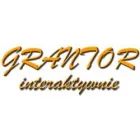GRANTOR