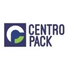 CENTROPACK SP. Z O.O. SP. K.