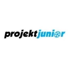 SKLEP PROJEKT JUNIOR