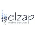 ELZAP - MEBLE BIUROWE