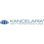 KANCELARIA ANTYWINDYKACYJNA - ODDZIAŁ: RADOM