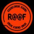 P.H.U. RAAF-1 TOMASZ GACZOREK