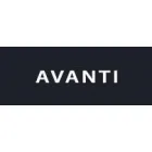 AVANTI