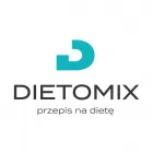 DIETOMIX | THERMOMIX PRZEPISY I DIETY