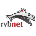 RYBNET SP. Z O.O. SP. K.