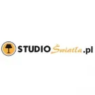 STUDIOSWIATLA.PL - NOWOCZESNE OŚWIETLENIE DO DOMU