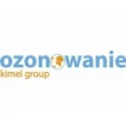 OZONOWANIE KIMEL GROUP