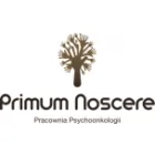 PRACOWNIA PSYCHOONKOLOGII PRIMUM NOSCERE
