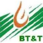 BIOMASOWE TECHNIKI I TECHNOLOGIE BT&T SP Z O.O.,