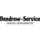 DENDREW - SERVICE G. ŚLIWAŃSKI