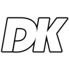 D. K. MED.