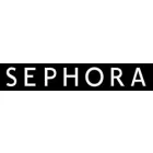 SEPHORA IKEA PORT
