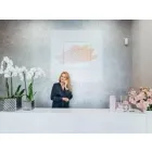 SOFT SKIN DERMACLINIC