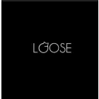 LOOSE ANETTA CZAJKOWSKA