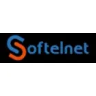 SOFTELNET S.A.
