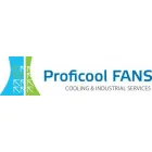 PROFICOOL FANS SP. Z O.O.