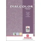 DIALCOLOR - LUBLIN,TAPETY NATRYSKOWE 505693868