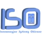 INNOWACYJNE SYSTEMY OKIENNE