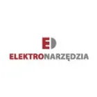ED EDWARD DZIECHCIARUK ELEKTRONARZĘDZIA