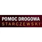 R.S. AUTO BOJSZCZAK