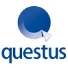 QUESTUS