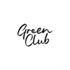 APARTAMENTY INWESTYCYJNE W GÓRACH - GREEN CLUB