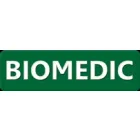 BIOMEDIC