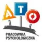 PRACOWNIA PSYCHOLOGICZNA ATO