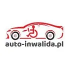 AUTO-INWALIDA .PL